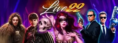 Swag789 live22 slot