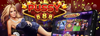 Swag789 pussy888 slot